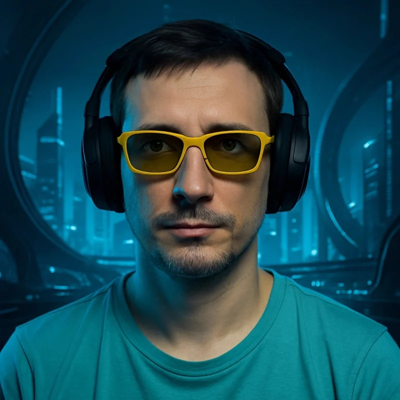 Дмитрий Малафеев